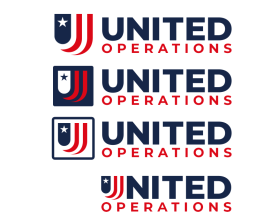 United Operations entry by Robert L. Turla