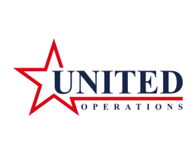 United Operations entry by boukeroui