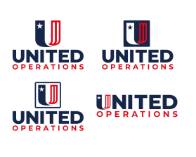 United Operations entry by Robert L. Turla