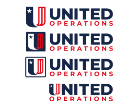 United Operations entry by Robert L. Turla