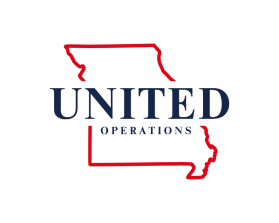 United Operations entry by boukeroui