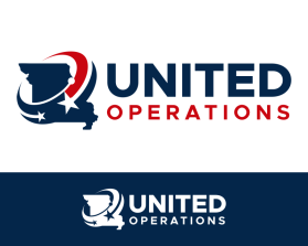 United Operations entry by Prasetyo Budi