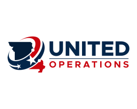 United Operations entry by Prasetyo Budi