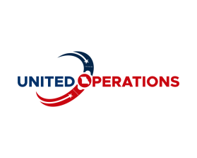United Operations entry by Prasetyo Budi