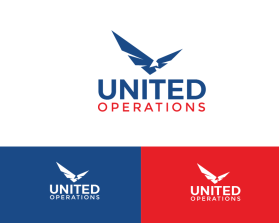 United Operations entry by Rhancy R. Orpinada
