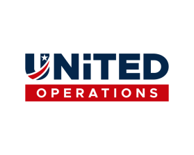 United Operations entry by Prasetyo Budi