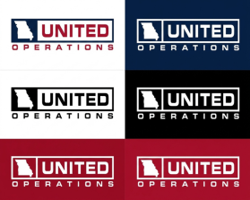 United Operations entry by Farrukh Baig
