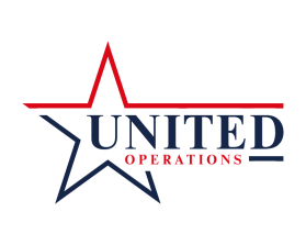 United Operations entry by boukeroui