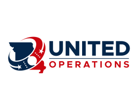 United Operations entry by Prasetyo Budi