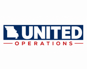 United Operations entry by Farrukh Baig