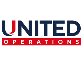 United Operations entry by boukeroui