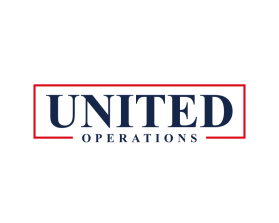 United Operations entry by boukeroui