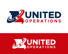 United Operations entry by Prasetyo Budi