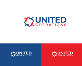 United Operations entry by Rhancy R. Orpinada