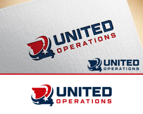United Operations entry by Prasetyo Budi