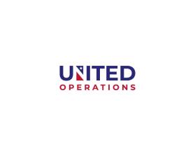 United Operations entry by Alissa