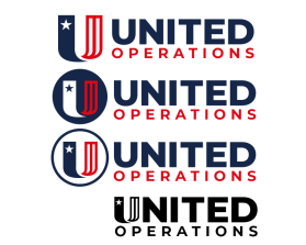 United Operations entry by Robert L. Turla