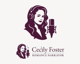 Romance Narrator Avatar Needed PLEASE NO AI entry by Ari Muchtarom