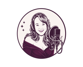 Romance Narrator Avatar Needed PLEASE NO AI entry by makmur Sentosa