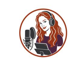 Romance Narrator Avatar Needed PLEASE NO AI entry by Fabrizio Pappalardo