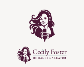 Romance Narrator Avatar Needed PLEASE NO AI entry by Ari Muchtarom