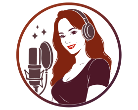 Romance Narrator Avatar Needed PLEASE NO AI entry by boukeroui