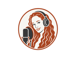 Romance Narrator Avatar Needed PLEASE NO AI entry by Lahcen Nid Malek Nid Malek