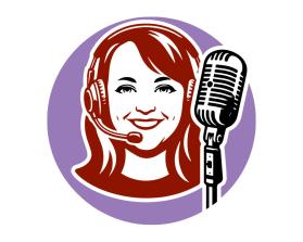 Romance Narrator Avatar Needed PLEASE NO AI entry by rey araullo