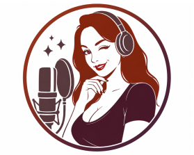 Romance Narrator Avatar Needed PLEASE NO AI entry by boukeroui