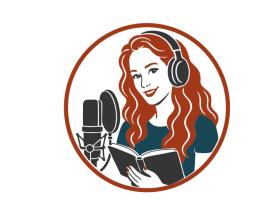 Romance Narrator Avatar Needed PLEASE NO AI entry by Fabrizio Pappalardo