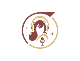 Romance Narrator Avatar Needed PLEASE NO AI entry by idesign4every1