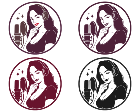 Romance Narrator Avatar Needed PLEASE NO AI entry by boukeroui