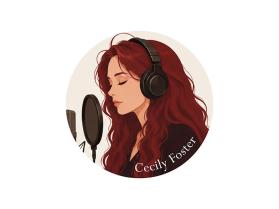 Romance Narrator Avatar Needed PLEASE NO AI entry by dimaskha77777