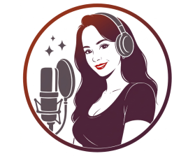 Romance Narrator Avatar Needed PLEASE NO AI entry by boukeroui