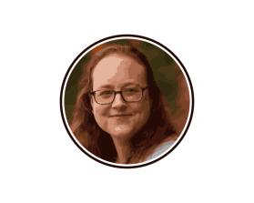 Romance Narrator Avatar Needed PLEASE NO AI entry by Annapurna