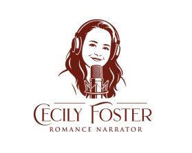 Romance Narrator Avatar Needed PLEASE NO AI entry by Praveen Kumar Bairia