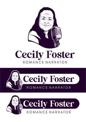Romance Narrator Avatar Needed PLEASE NO AI entry by Charistama