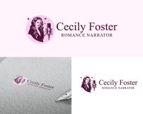 Romance Narrator Avatar Needed PLEASE NO AI entry by SUVENDU SARKAR