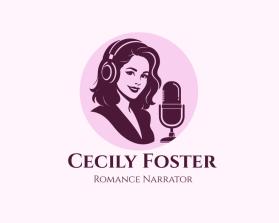 Romance Narrator Avatar Needed PLEASE NO AI entry by ARFA