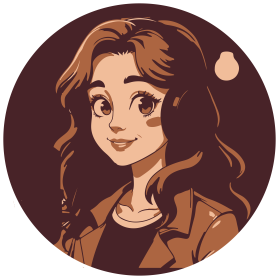 Romance Narrator Avatar Needed PLEASE NO AI entry by rehanraza