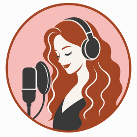 Romance Narrator Avatar Needed PLEASE NO AI entry by dhony Suhendar