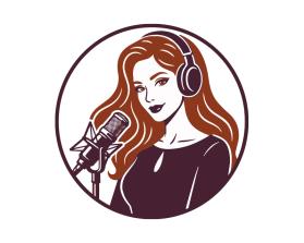 Romance Narrator Avatar Needed PLEASE NO AI entry by Mark Brent Atkinson