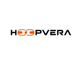 HOOPVERA entry by Tal