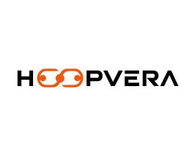 HOOPVERA entry by Tal