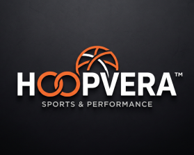 HOOPVERA entry by samuel Shadrack