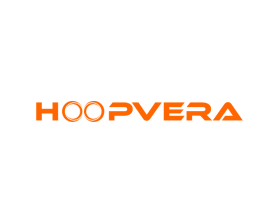 HOOPVERA entry by sofie