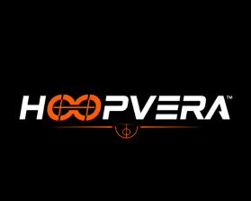 HOOPVERA entry by Farrukh Baig