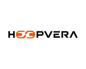HOOPVERA entry by Tal