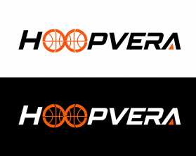 HOOPVERA entry by dhonny suhendar