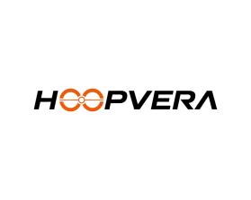 HOOPVERA entry by Tal
